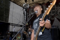 SPEED NOISE HELL